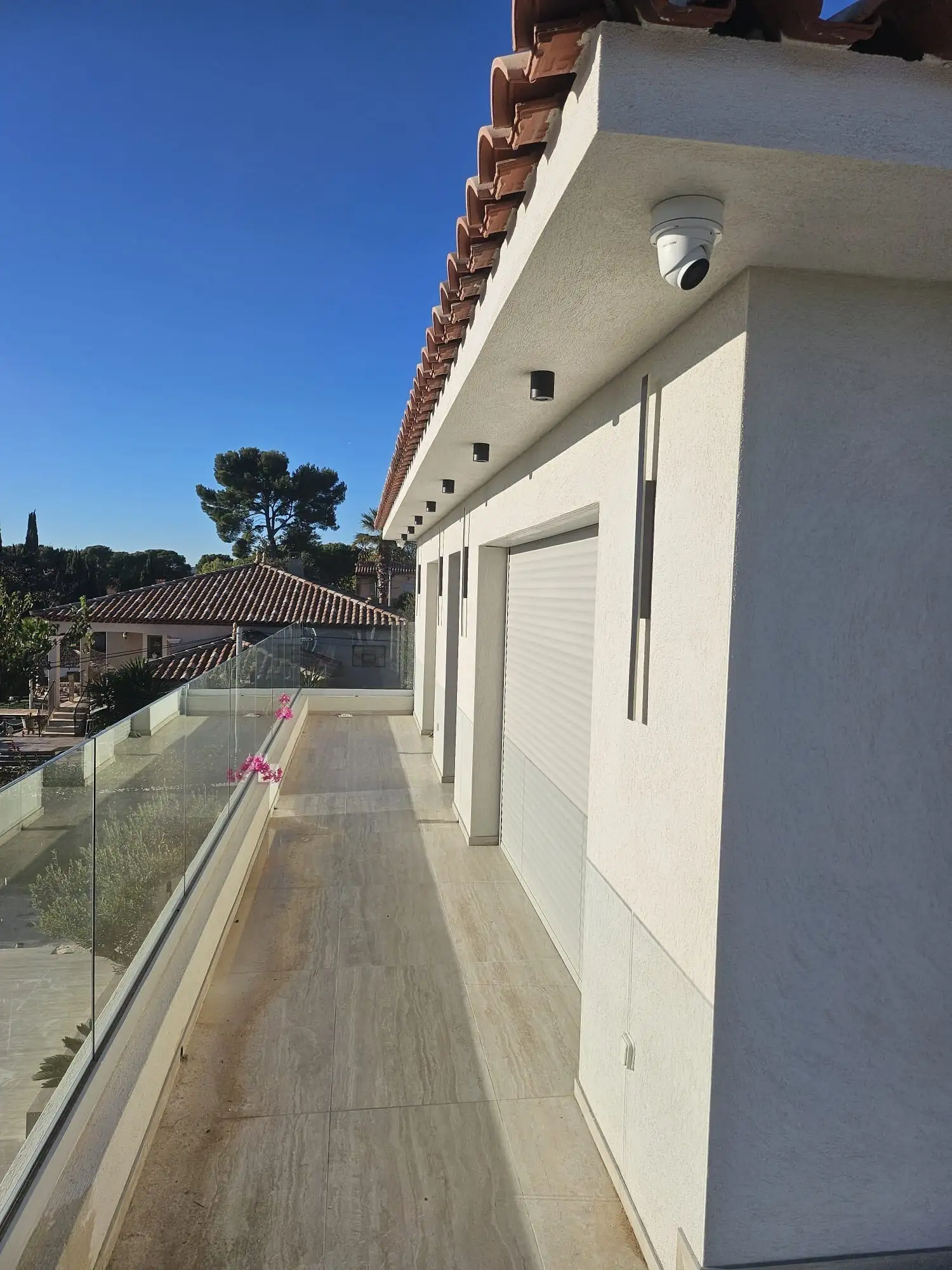 entreprise-maconnerie-six-fours-les-plages-maison