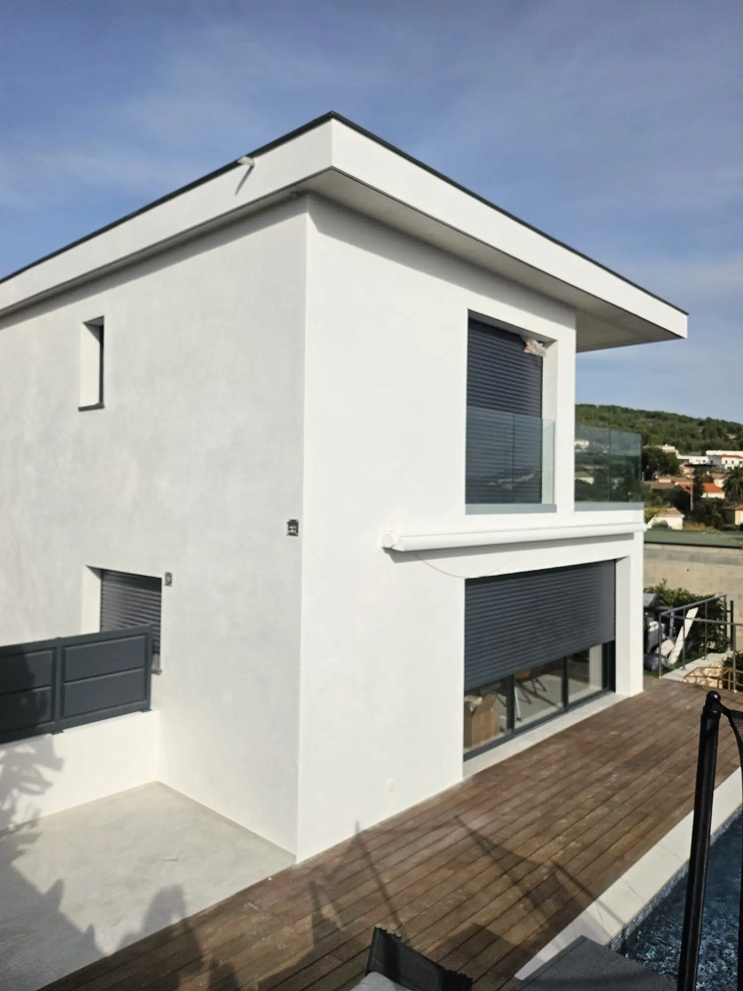 ravalement-de-facade-la-seyne-sur-mer-1