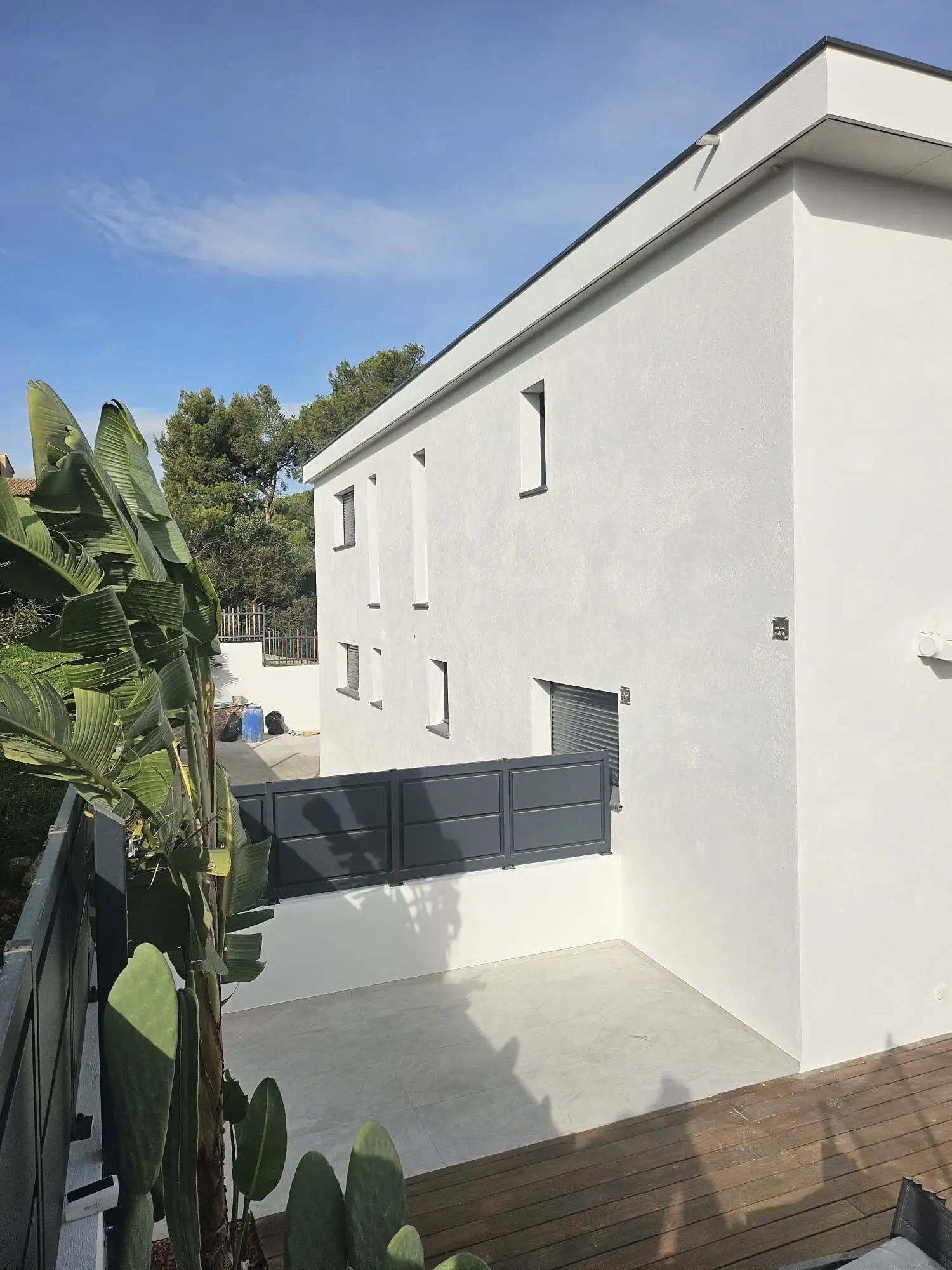 ravalement-de-facade-la-seyne-sur-mer