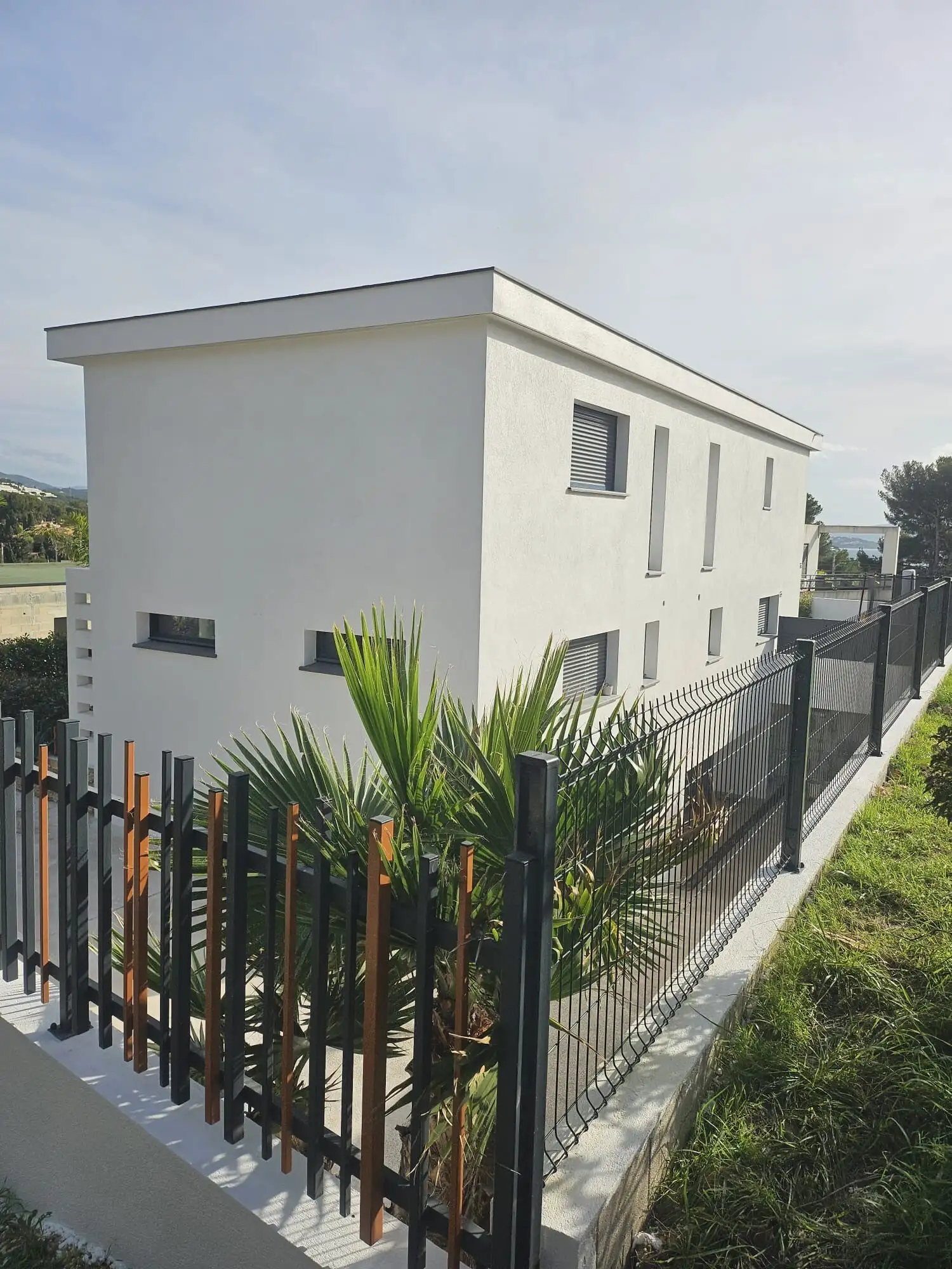 ravalement-de-facade-la-seyne-sur-mer