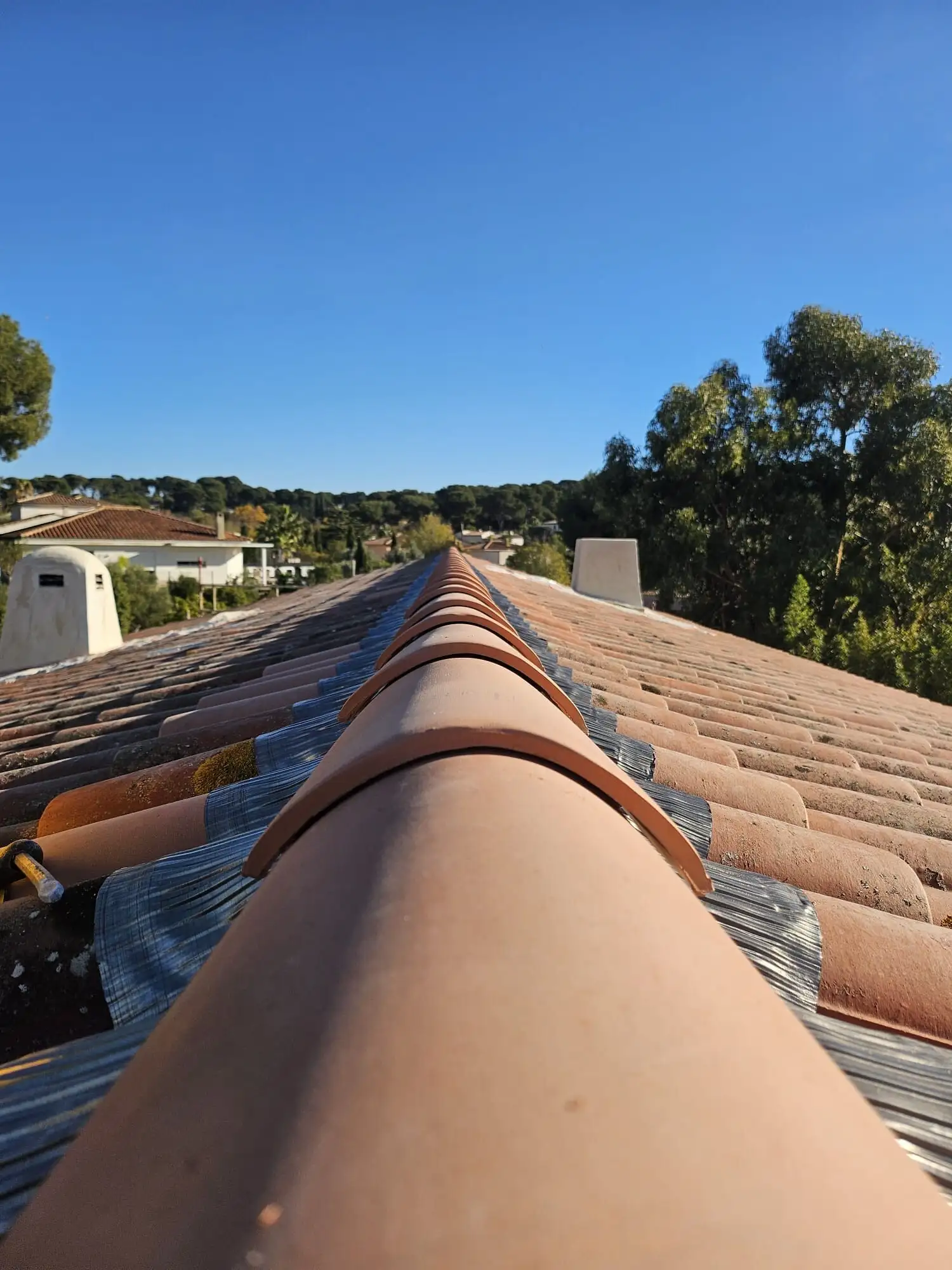 renovation-toiture-six-fours-journ�e