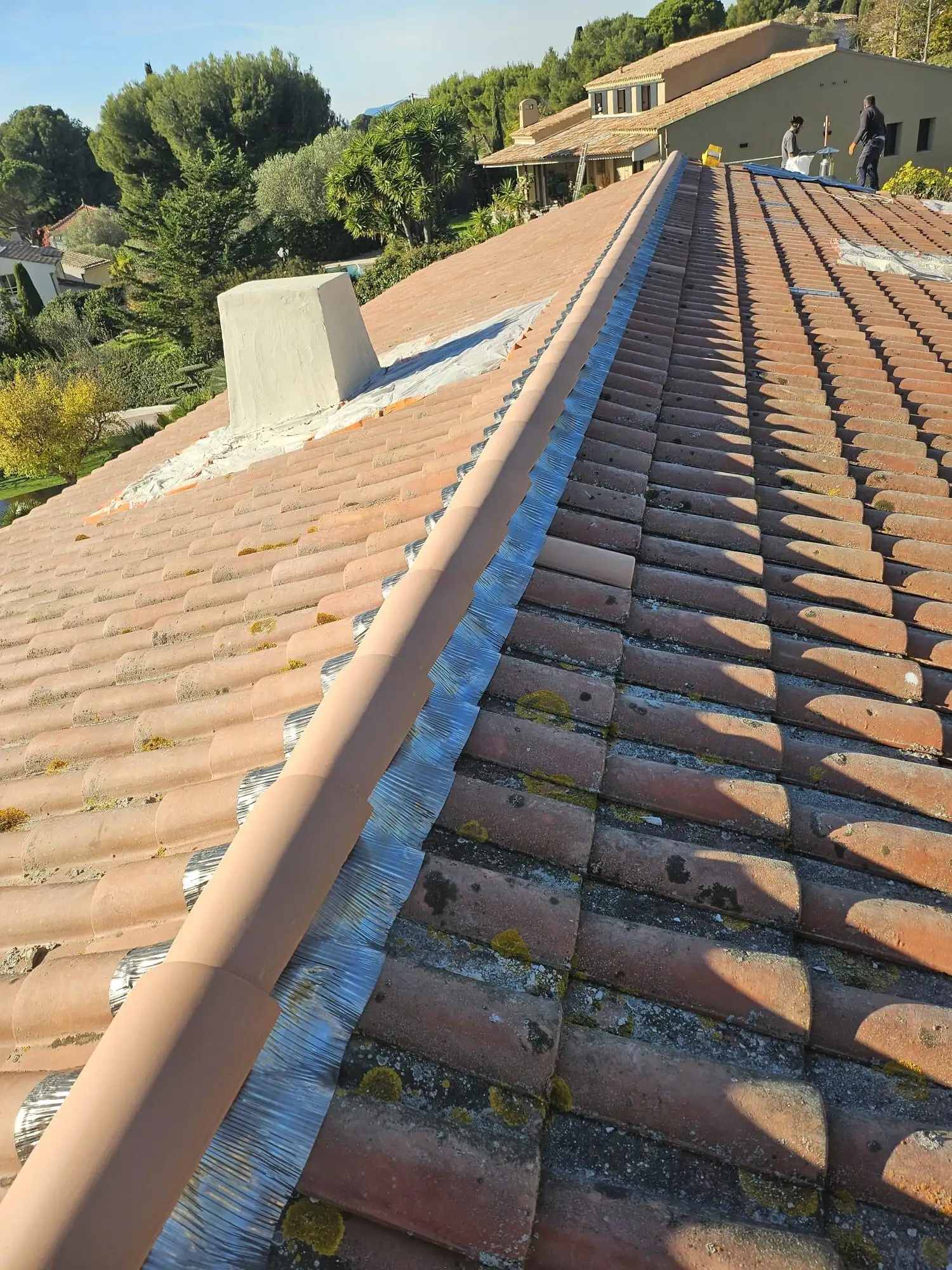 renovation-toiture-six-fours-soleil